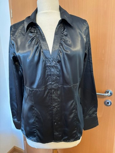 Neu mit etikett flame edle - flame,