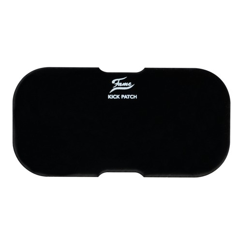 Fame fkpdb bass drum patch - fame,