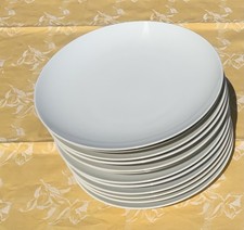 KPM Berlin Urbino Trude Petri