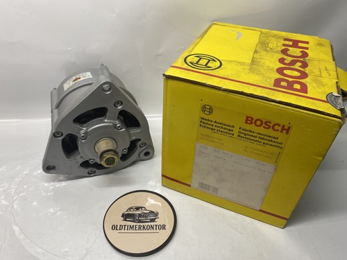 Bosch 0986033570 lichtmaschine - bosch,