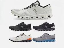 NEU/OVP Sportschuhe Herren Neu