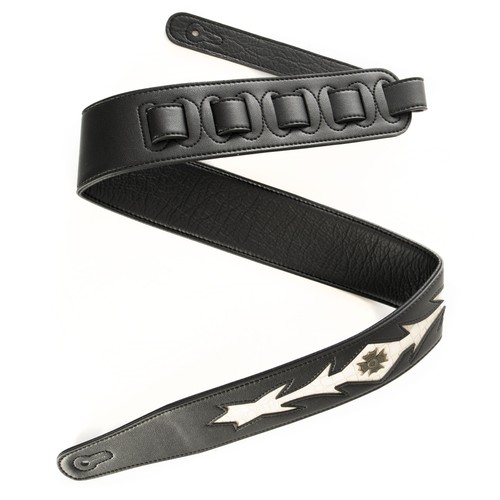 Fame premium leder - fame,
