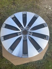 Original VW Golf 5 6 Touran