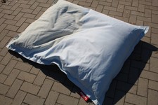 Fatboy Original Sitzsack