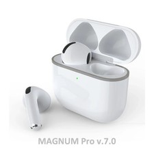 KABELLOSE KOPFHÖRER BLUETOOTH