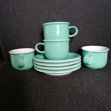 Arzberg " DAILY COLORI TÜRKIS