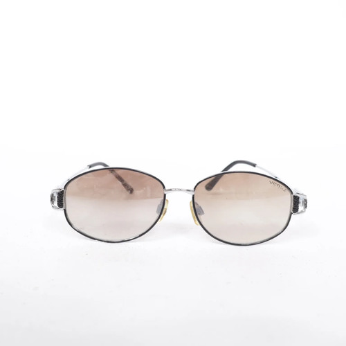 Vogue sonnenbrille oval - vogue,,