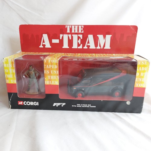 Mes corgi 87502 36 the - mes-20 corgi,
