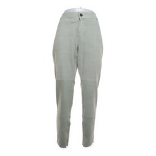 Conleys, Hose, Größe: 44