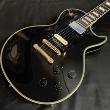 Burny RLC Burny Les Paul