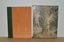 Paradise lost john milton - -,
