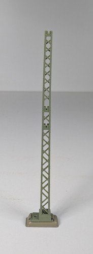 Märklin 7021 turmmast - märklin, 7021,