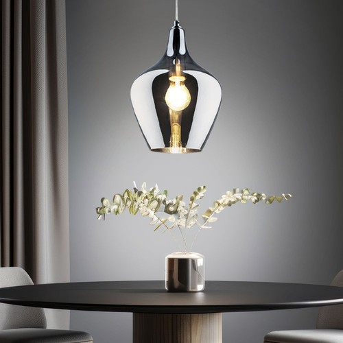 Pendelleuchte esszimmerlampe - pendelleuchte,