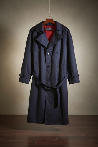 Vintage darebridge herren - vintage,