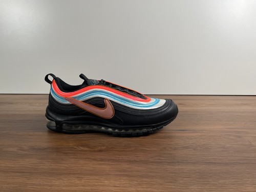 Nike air max - nike,