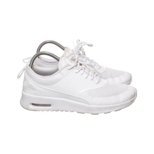 Nike trainingsschuhe - nike,,