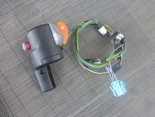 BMW R1100S R 1100 S Lenkerschalter Lenker Kombischalter rechts