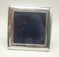 Bilderrahmen Vintage  12x12