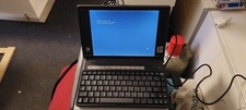 HP OmniBook 800CT Subnotebook