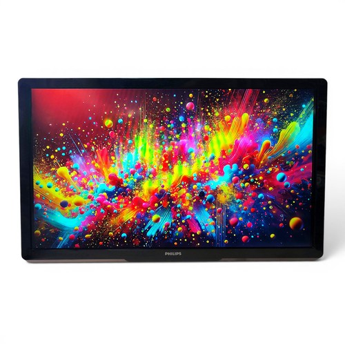 Philips zoll hd - zoll,