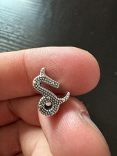 PANDORA MOMENTS Sternzeichen