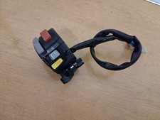 SMC URANO 700 EXPLORER JUMBO