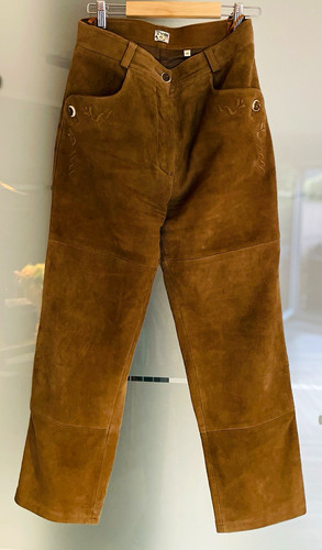 Distler original - distler,