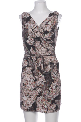 Foxs kleid damen dress - foxs,