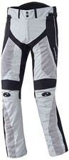 Held Motorrad
