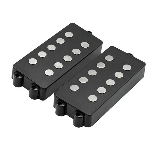 Saiten bass humbucker double - bass,