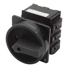 Moeller P3-63 63A 690V