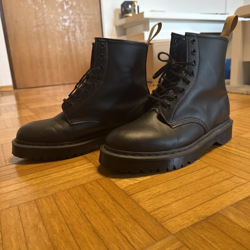 Martens vegan 1460 bex - 1460,