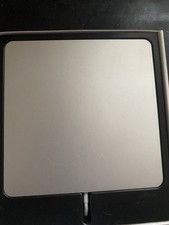 MacBook Air SuperDrive