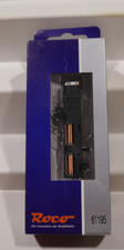 Roco  H0 1:87    61195