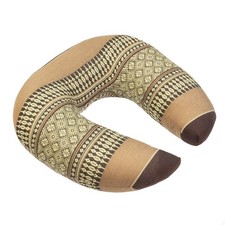 Kapok Nackenhörnchen