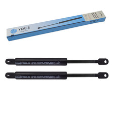 Gasfedern für John Deere 940