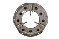 Clutch pressure plate KW for