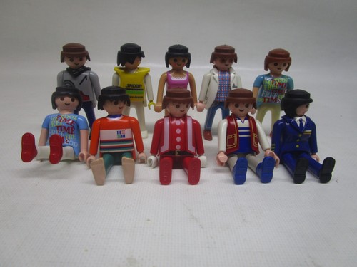Playmobil img 5395 moderne - img_5395,