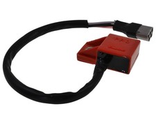 Schutzrelais Anlasser für