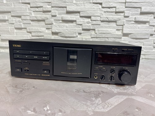 Teac 1010 kopf - v-1010, 3-kopf