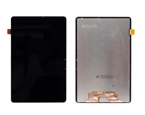 Samsung galaxy tab t870 - s7,