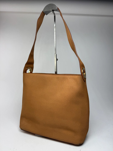 Vintage celine paris leather - vintage,