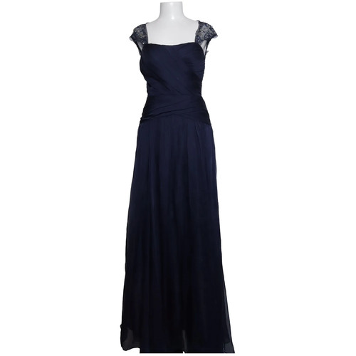 Edressit abendkleid größe - edressit,,