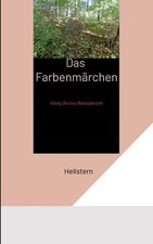 Das Farbenmrchen (Softcover)