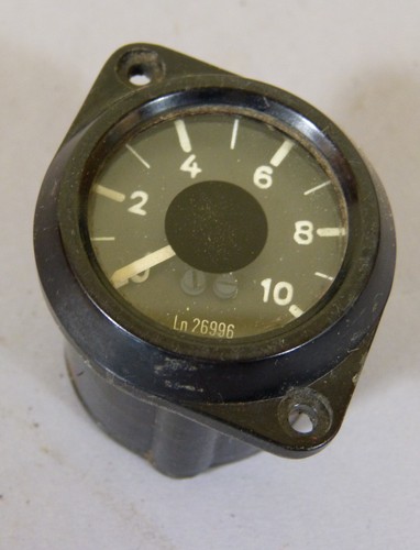 Deutsche luftwaffe - ⭐⭐⭐deutsche,