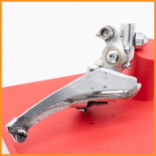 Shimano 105 1055 - 105, 7