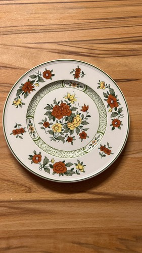 Villeroy boch summerday - &,