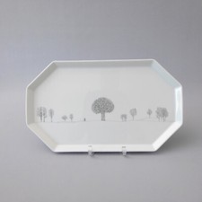 Rosenthal polygon winterreise - rosenthal,