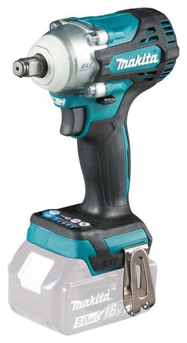 Makita dtw300z - makita,