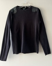 Ralph lauren pullover - lauren,